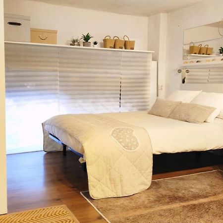 Estudio Duplexbcn Barcelona Zewnętrze zdjęcie