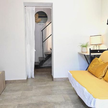 Estudio Duplexbcn Barcelona Zewnętrze zdjęcie